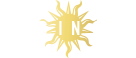 Casinoly
